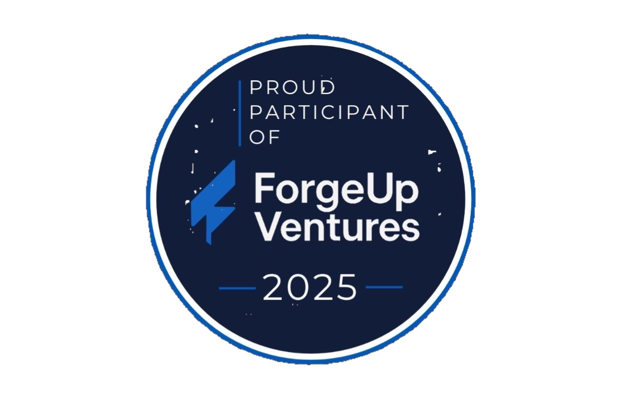 Investor Logo